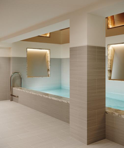 La Villa Saint Germain Des Pres Париж Екстериор снимка