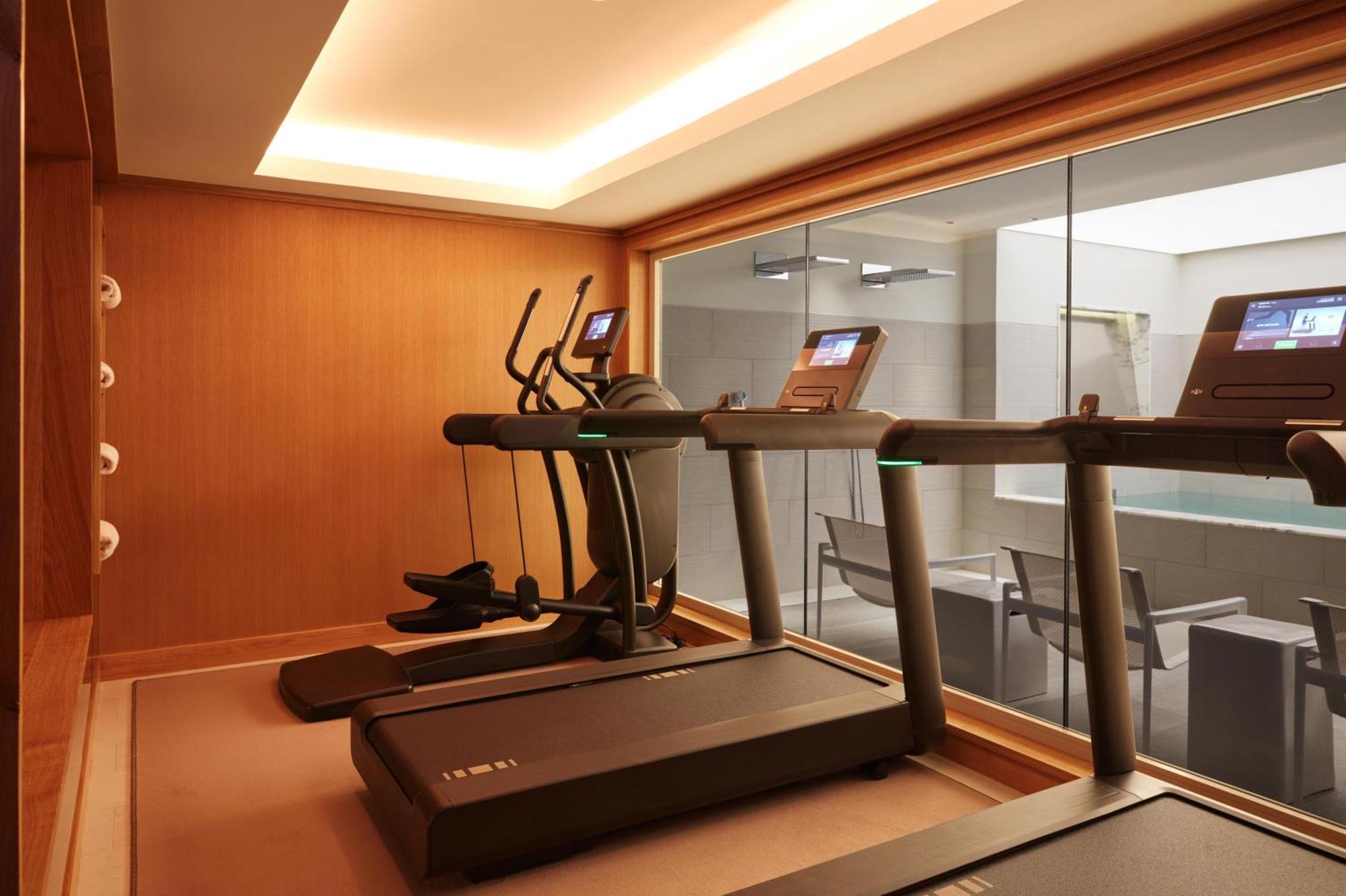 La Villa Saint Germain Des Pres Париж Екстериор снимка