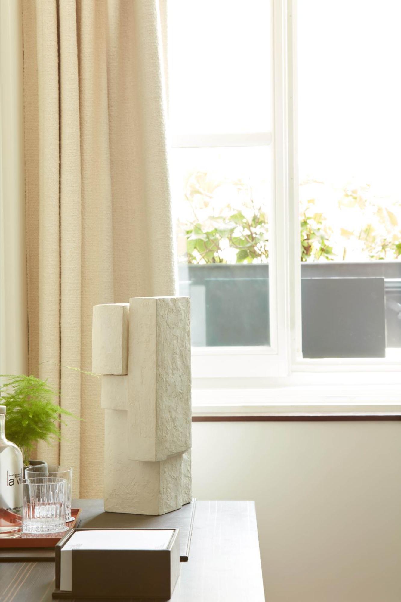 La Villa Saint Germain Des Pres Париж Екстериор снимка